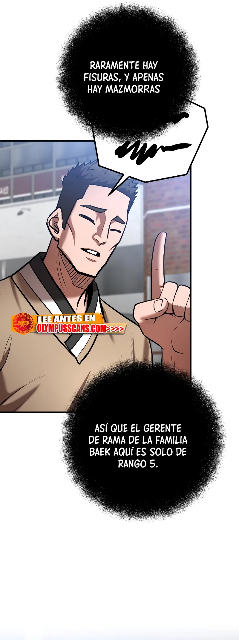 Me Convertí en el Prodigio de la Espada de una Familia de Renombre > Capitulo 56 > Page 311