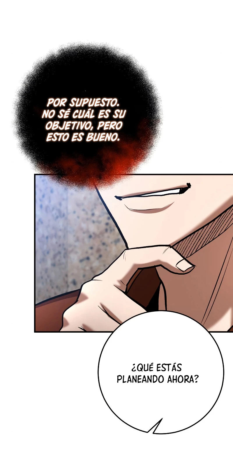 Me Convertí en el Prodigio de la Espada de una Familia de Renombre > Capitulo 56 > Page 341