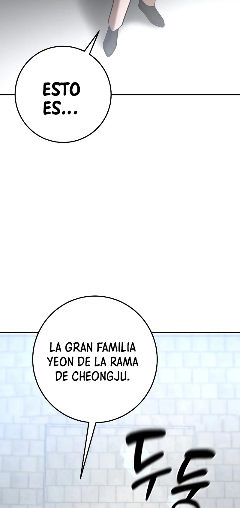 Me Convertí en el Prodigio de la Espada de una Familia de Renombre > Capitulo 56 > Page 411