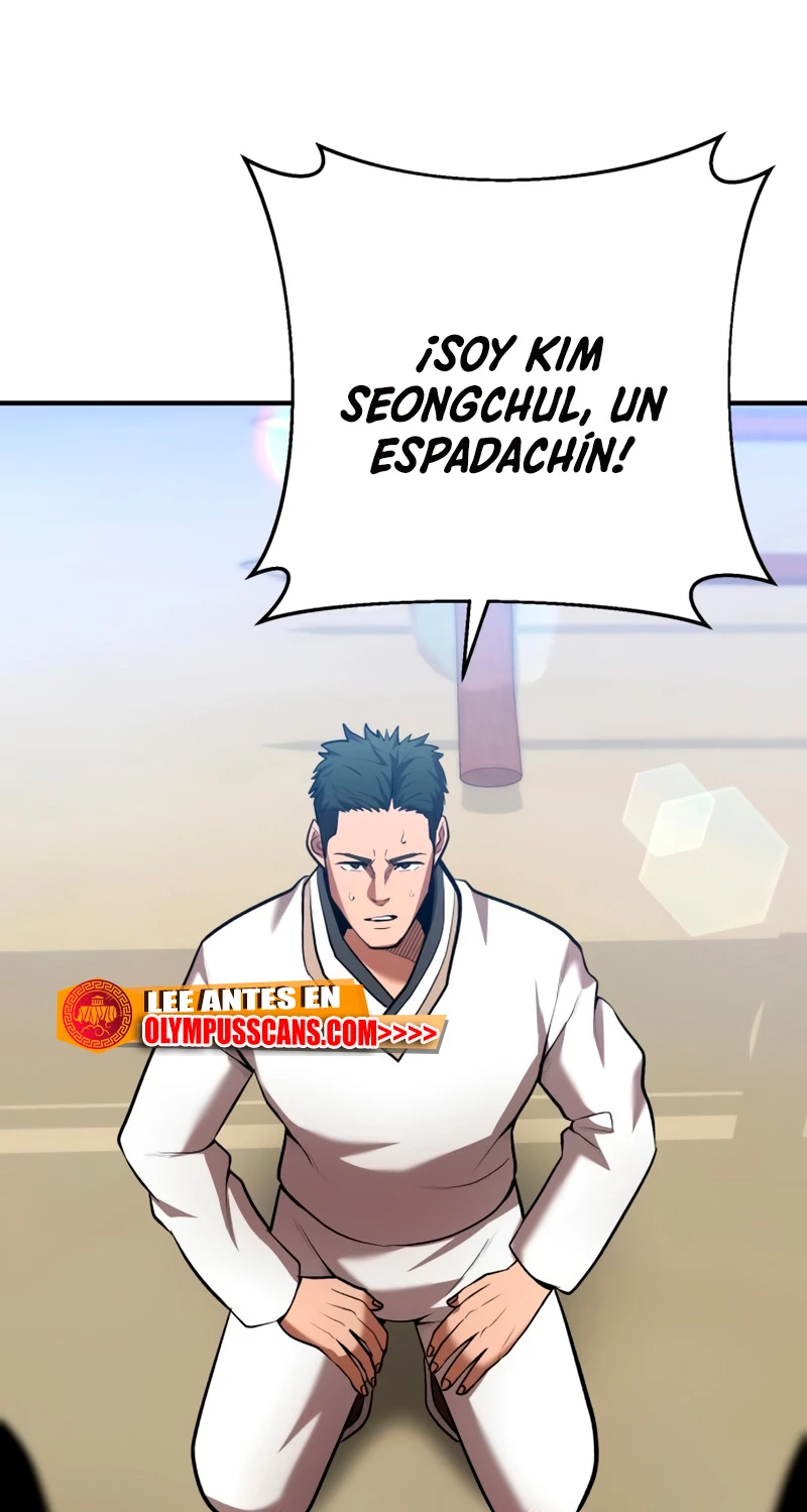 Me Convertí en el Prodigio de la Espada de una Familia de Renombre > Capitulo 59 > Page 711