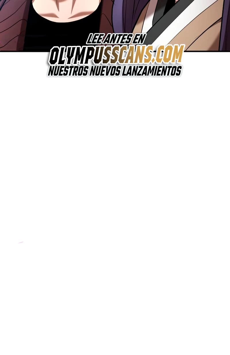 Me Convertí en el Prodigio de la Espada de una Familia de Renombre > Capitulo 59 > Page 751
