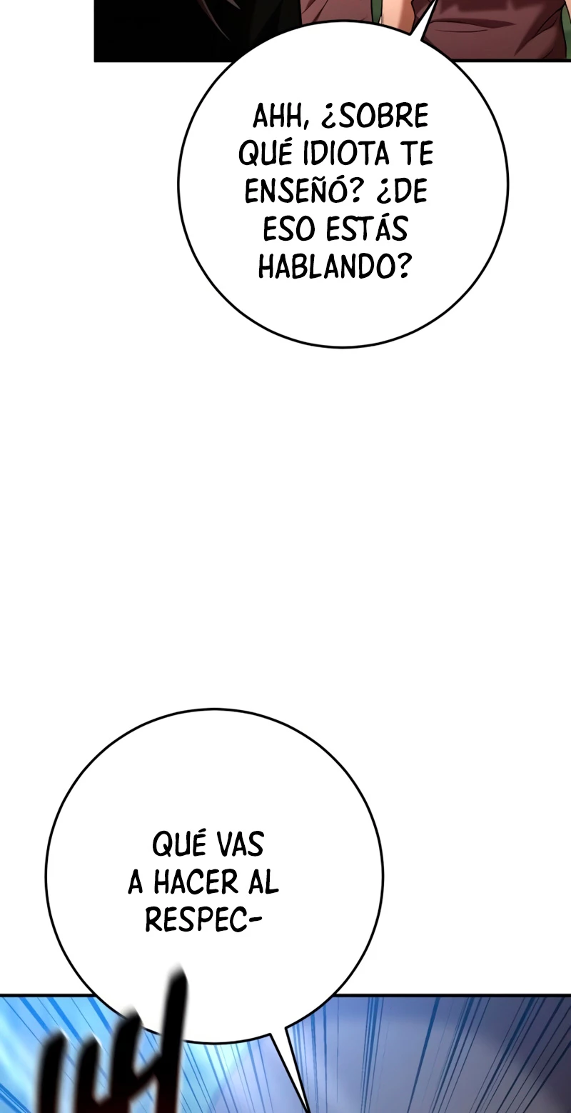 Me Convertí en el Prodigio de la Espada de una Familia de Renombre > Capitulo 59 > Page 31