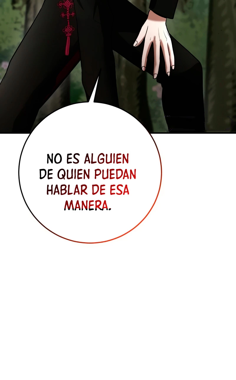 Me Convertí en el Prodigio de la Espada de una Familia de Renombre > Capitulo 59 > Page 71