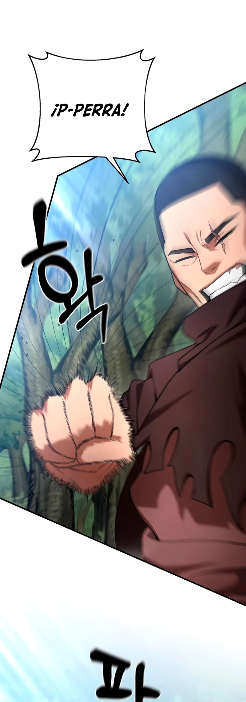 Me Convertí en el Prodigio de la Espada de una Familia de Renombre > Capitulo 59 > Page 111