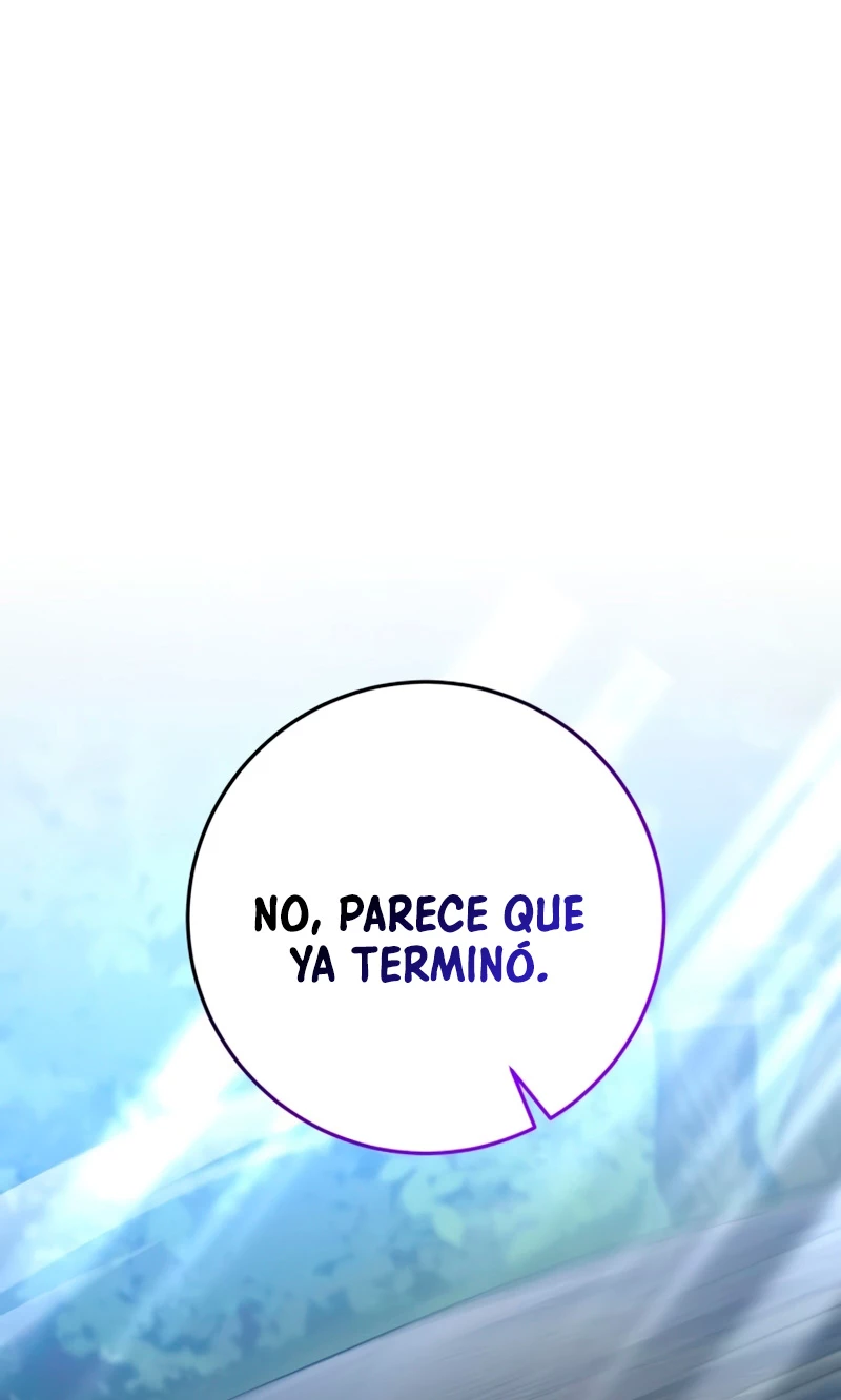 Me Convertí en el Prodigio de la Espada de una Familia de Renombre > Capitulo 59 > Page 251