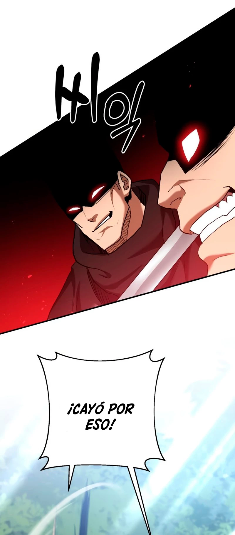 Me Convertí en el Prodigio de la Espada de una Familia de Renombre > Capitulo 59 > Page 311