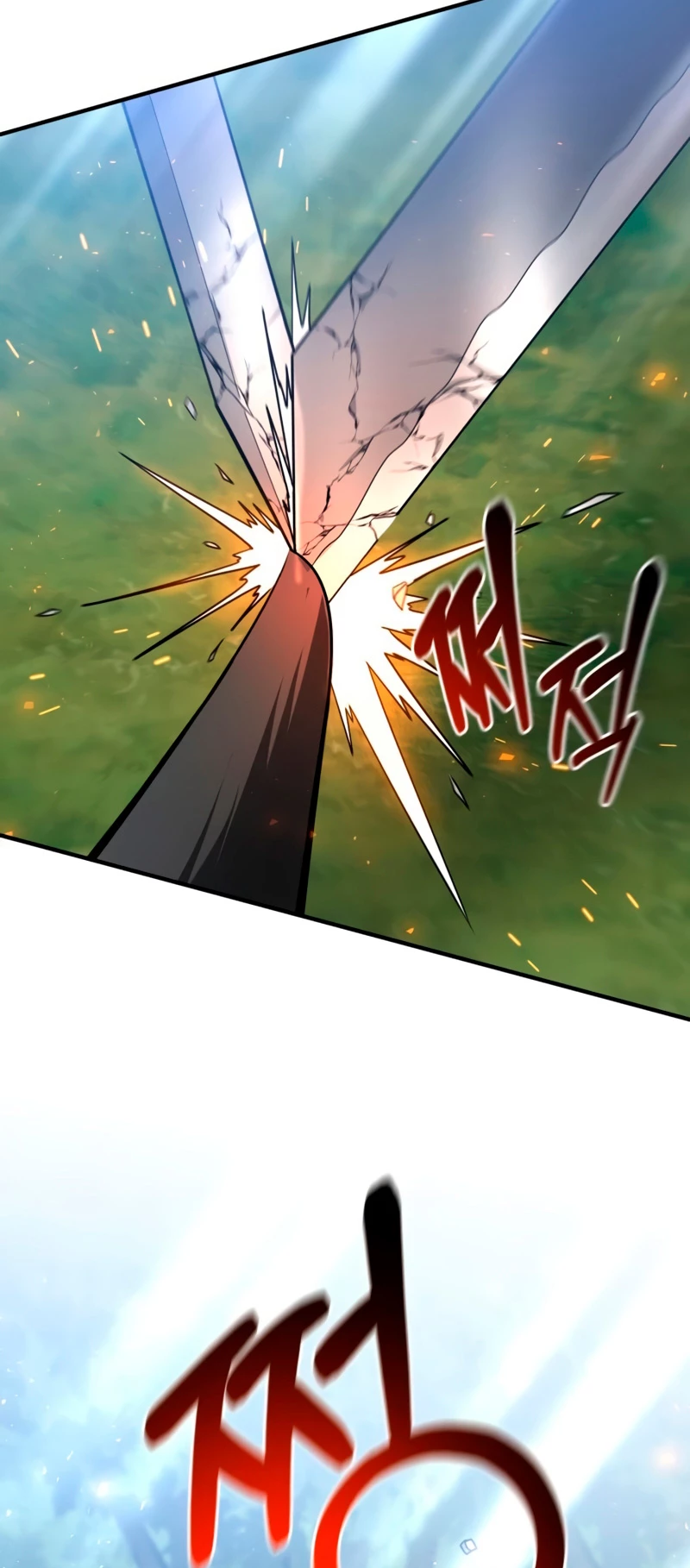 Me Convertí en el Prodigio de la Espada de una Familia de Renombre > Capitulo 59 > Page 351