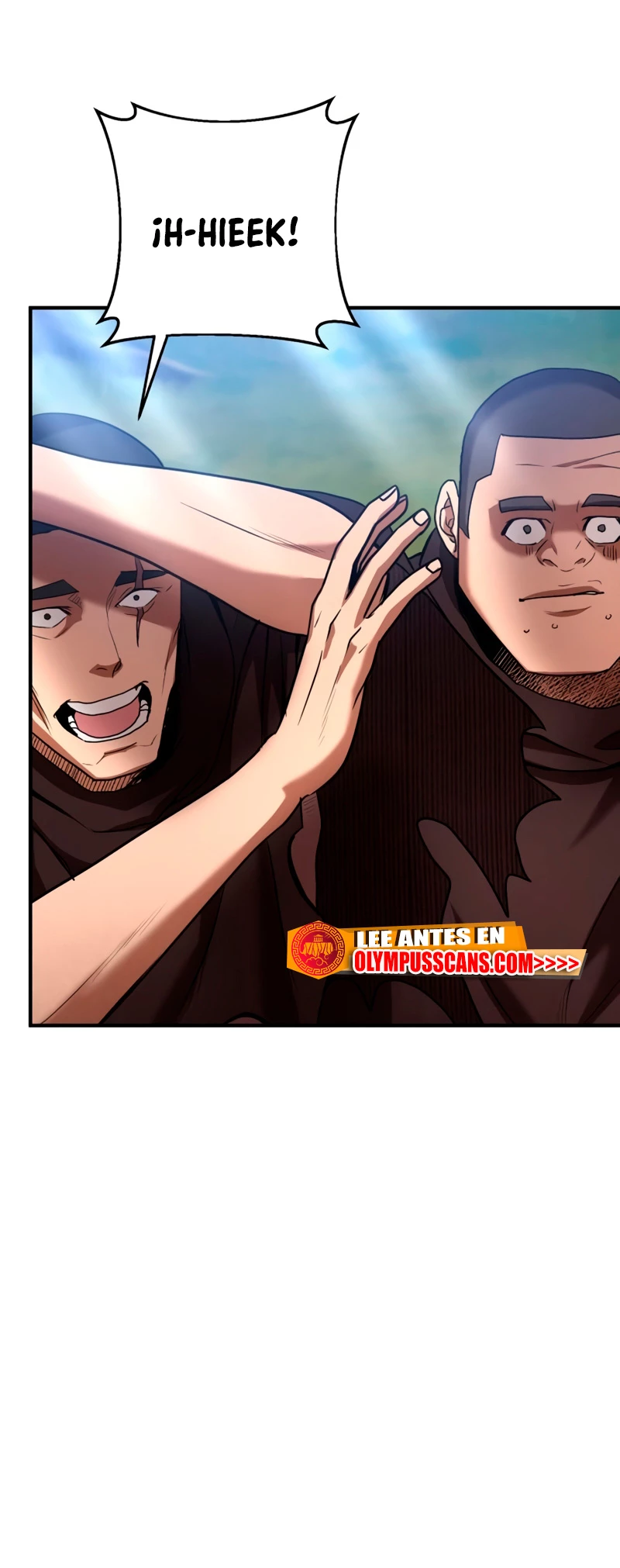 Me Convertí en el Prodigio de la Espada de una Familia de Renombre > Capitulo 59 > Page 401
