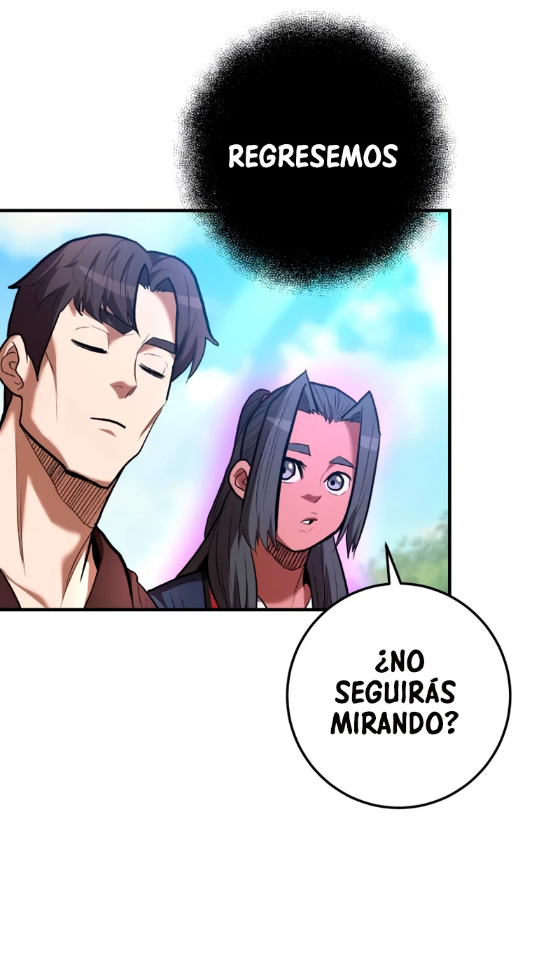 Me Convertí en el Prodigio de la Espada de una Familia de Renombre > Capitulo 59 > Page 451