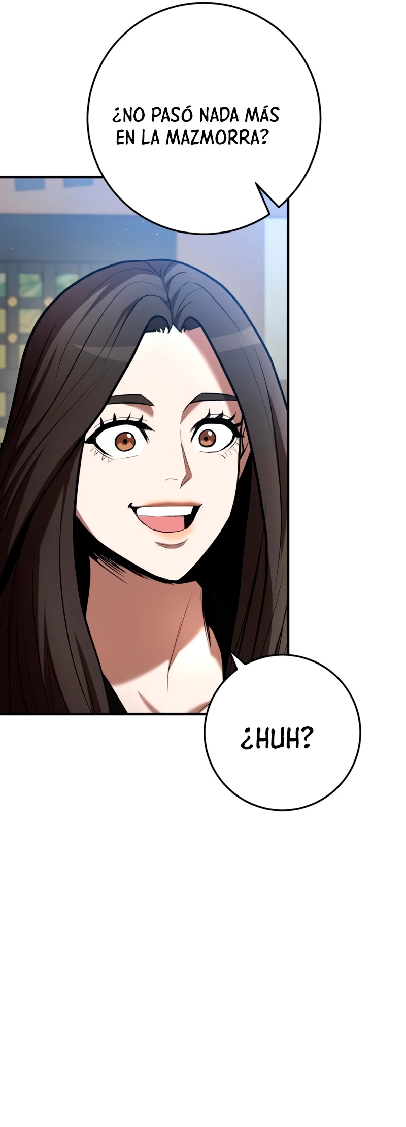 Me Convertí en el Prodigio de la Espada de una Familia de Renombre > Capitulo 59 > Page 521