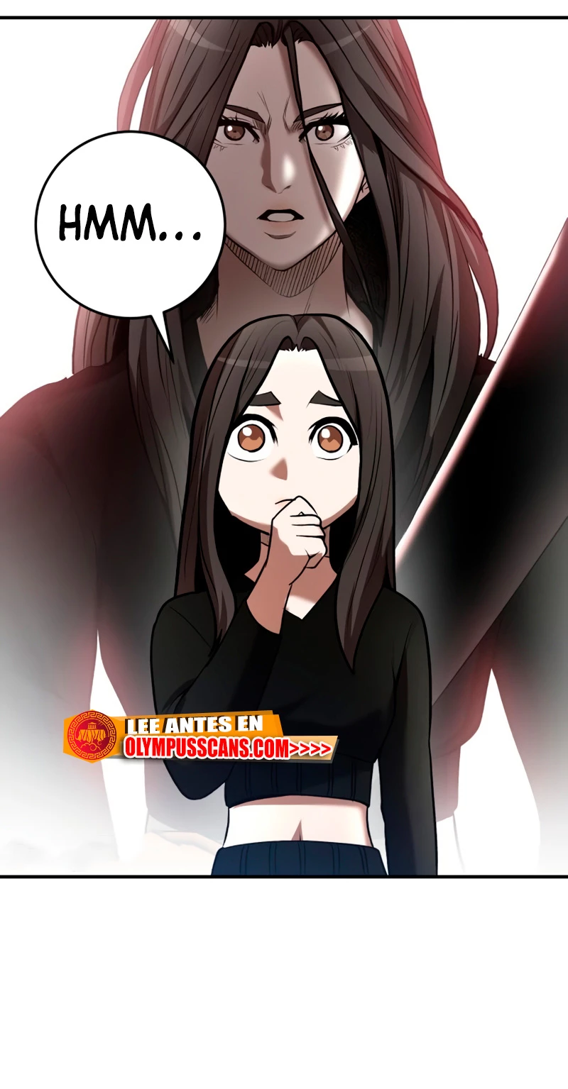 Me Convertí en el Prodigio de la Espada de una Familia de Renombre > Capitulo 59 > Page 531