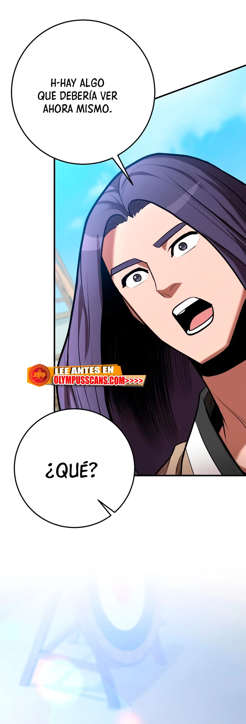 Me Convertí en el Prodigio de la Espada de una Familia de Renombre > Capitulo 59 > Page 581