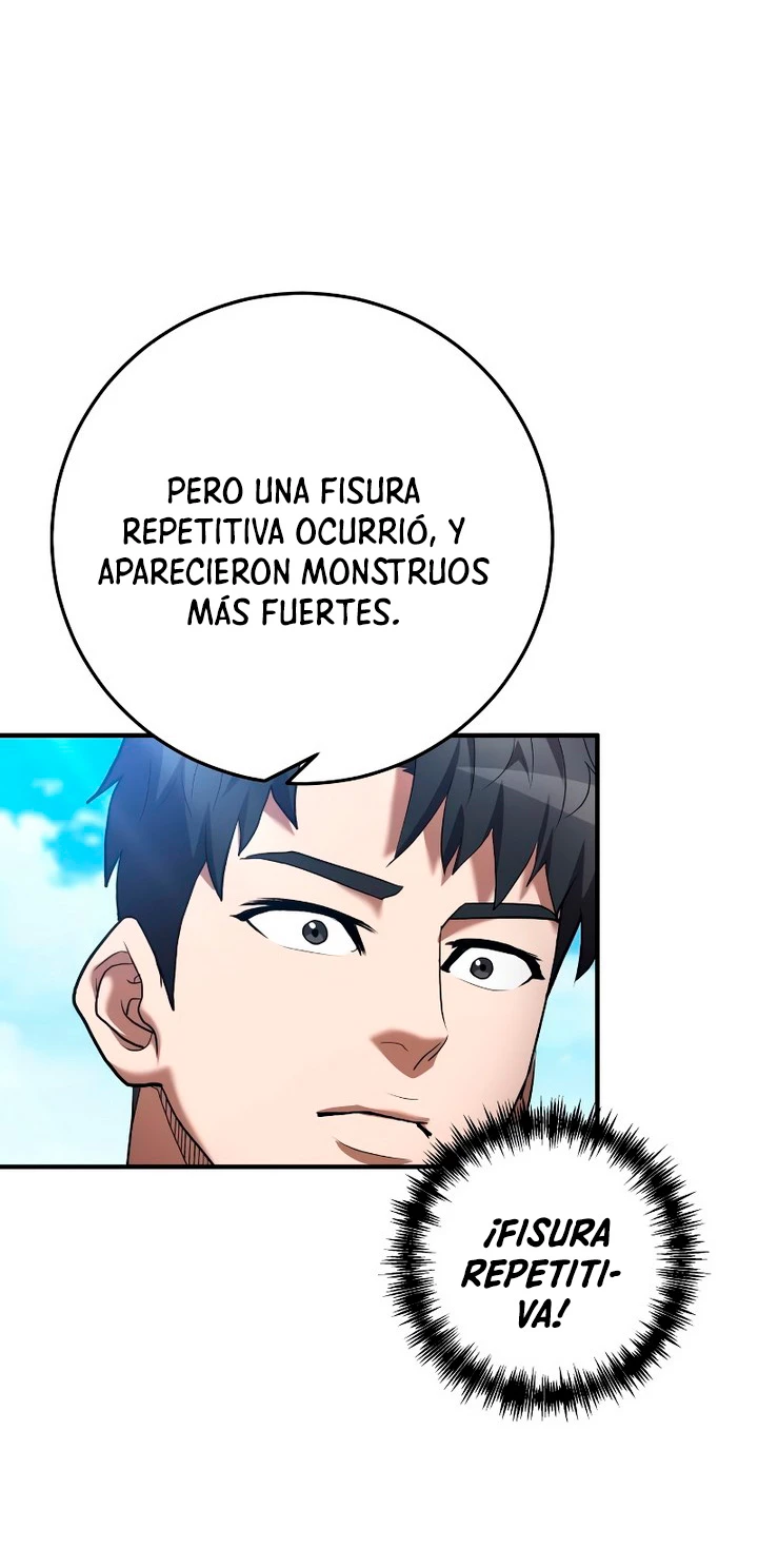 Me Convertí en el Prodigio de la Espada de una Familia de Renombre > Capitulo 60 > Page 41