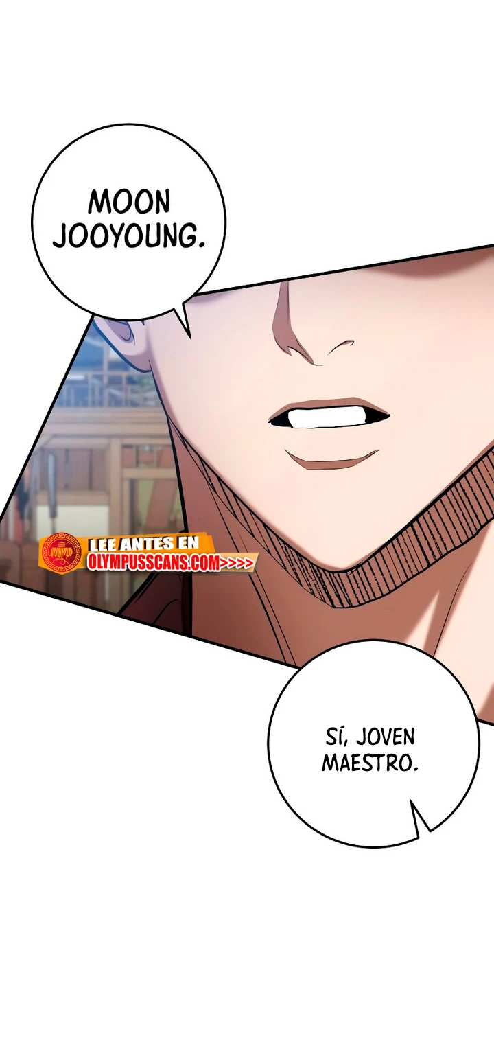 Me Convertí en el Prodigio de la Espada de una Familia de Renombre > Capitulo 60 > Page 81