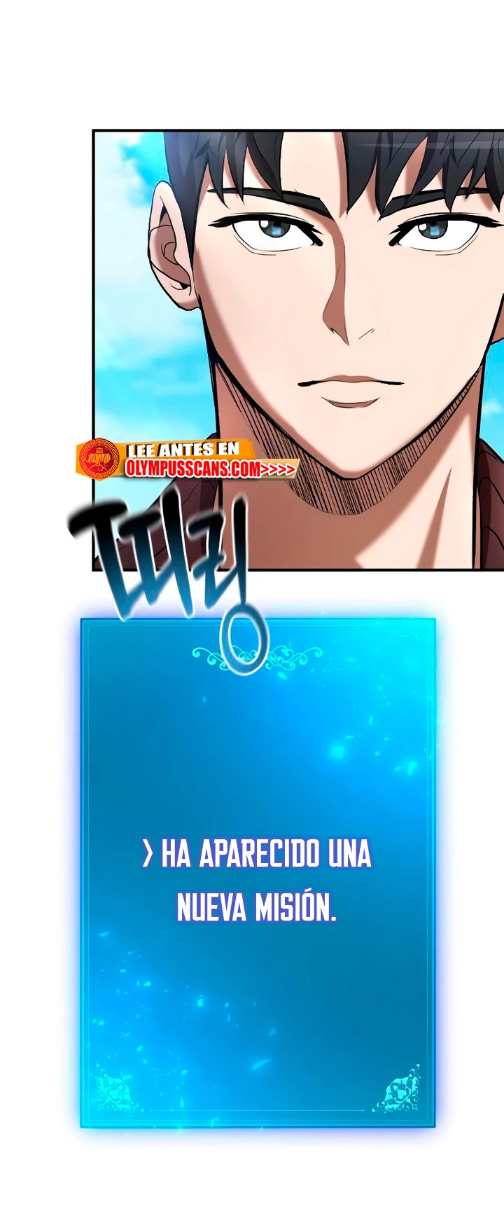 Me Convertí en el Prodigio de la Espada de una Familia de Renombre > Capitulo 60 > Page 111