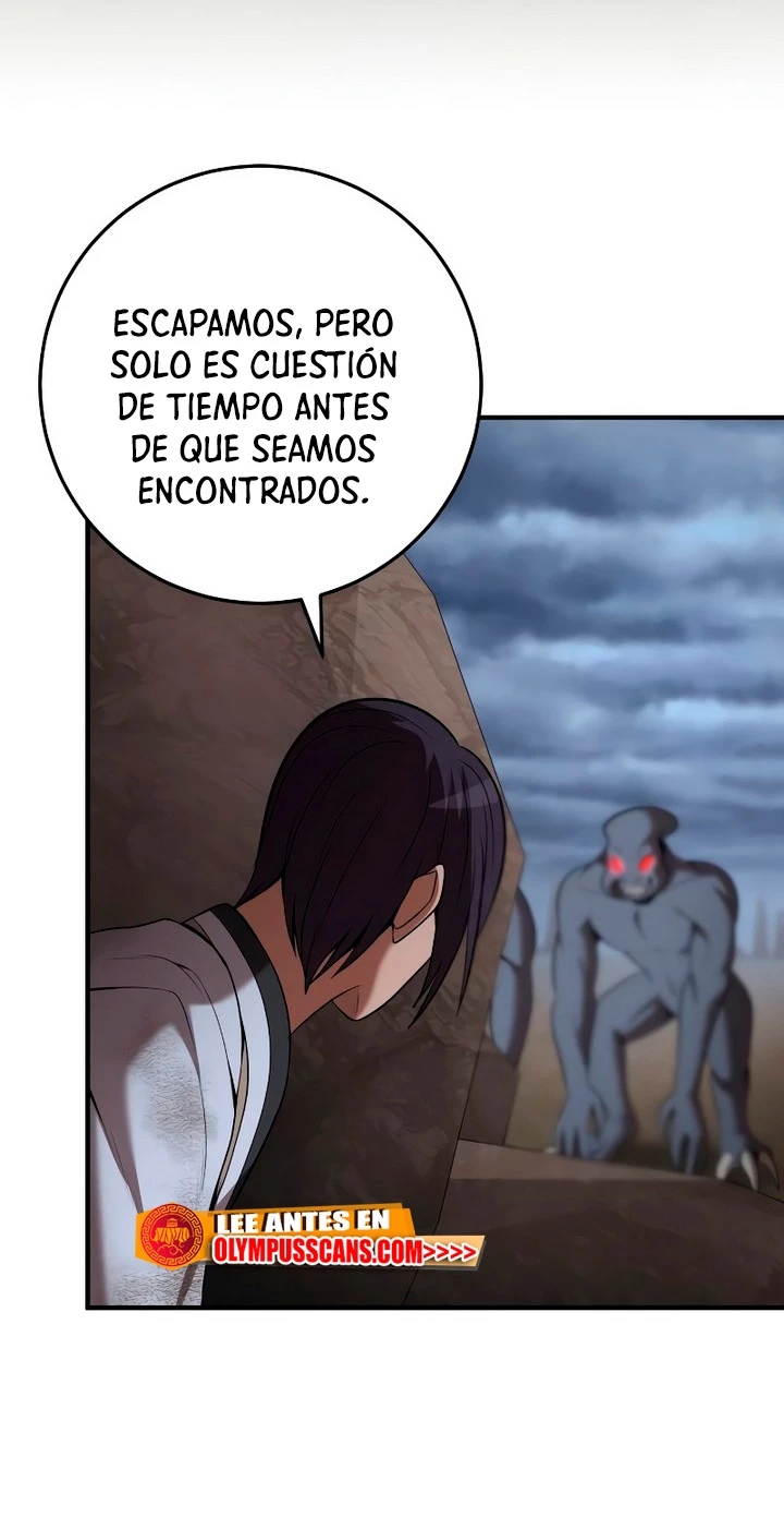 Me Convertí en el Prodigio de la Espada de una Familia de Renombre > Capitulo 60 > Page 161