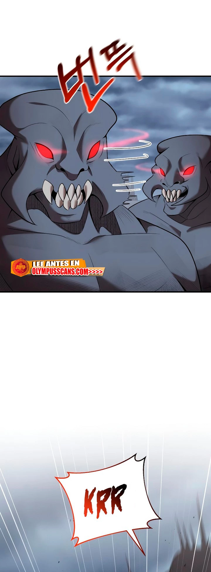 Me Convertí en el Prodigio de la Espada de una Familia de Renombre > Capitulo 60 > Page 201