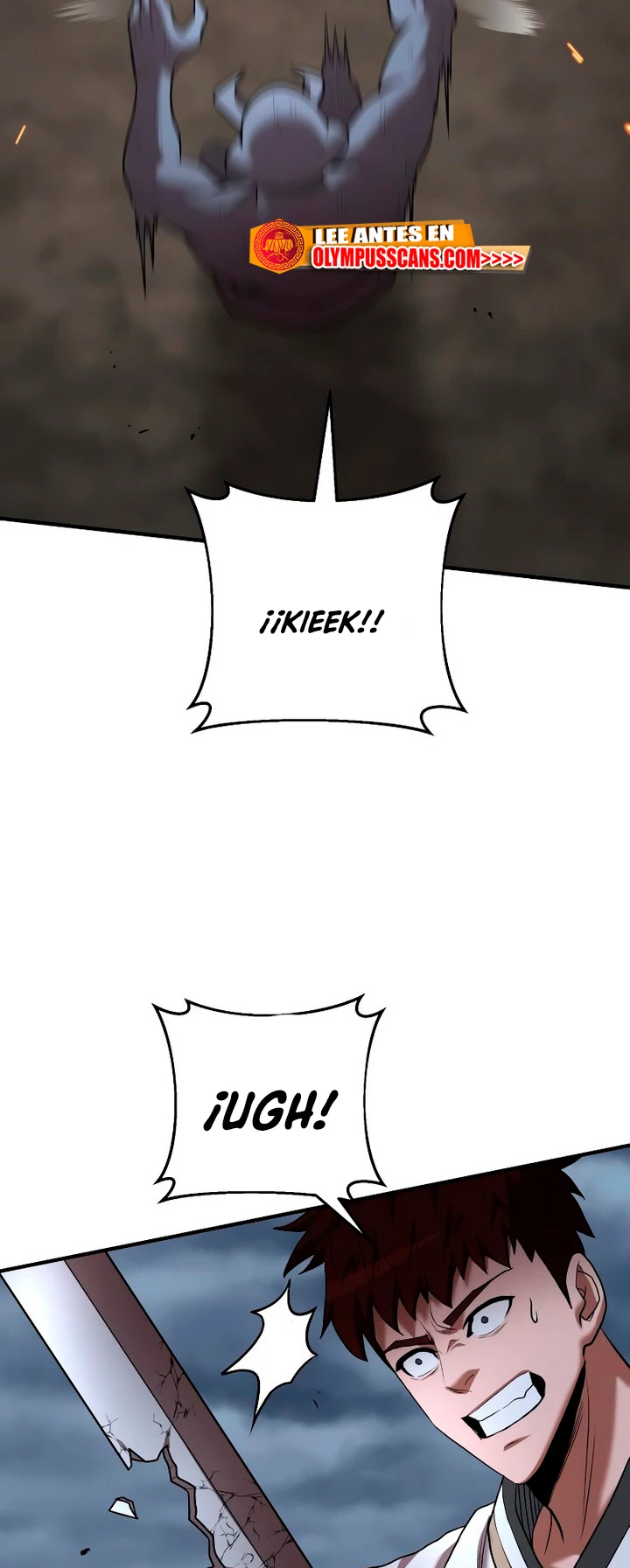 Me Convertí en el Prodigio de la Espada de una Familia de Renombre > Capitulo 60 > Page 291