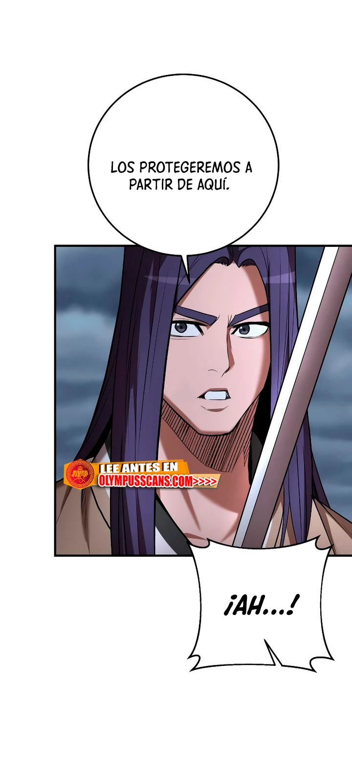 Me Convertí en el Prodigio de la Espada de una Familia de Renombre > Capitulo 60 > Page 381