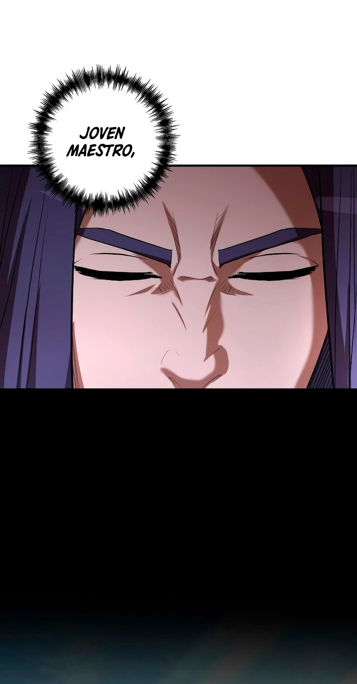 Me Convertí en el Prodigio de la Espada de una Familia de Renombre > Capitulo 60 > Page 391
