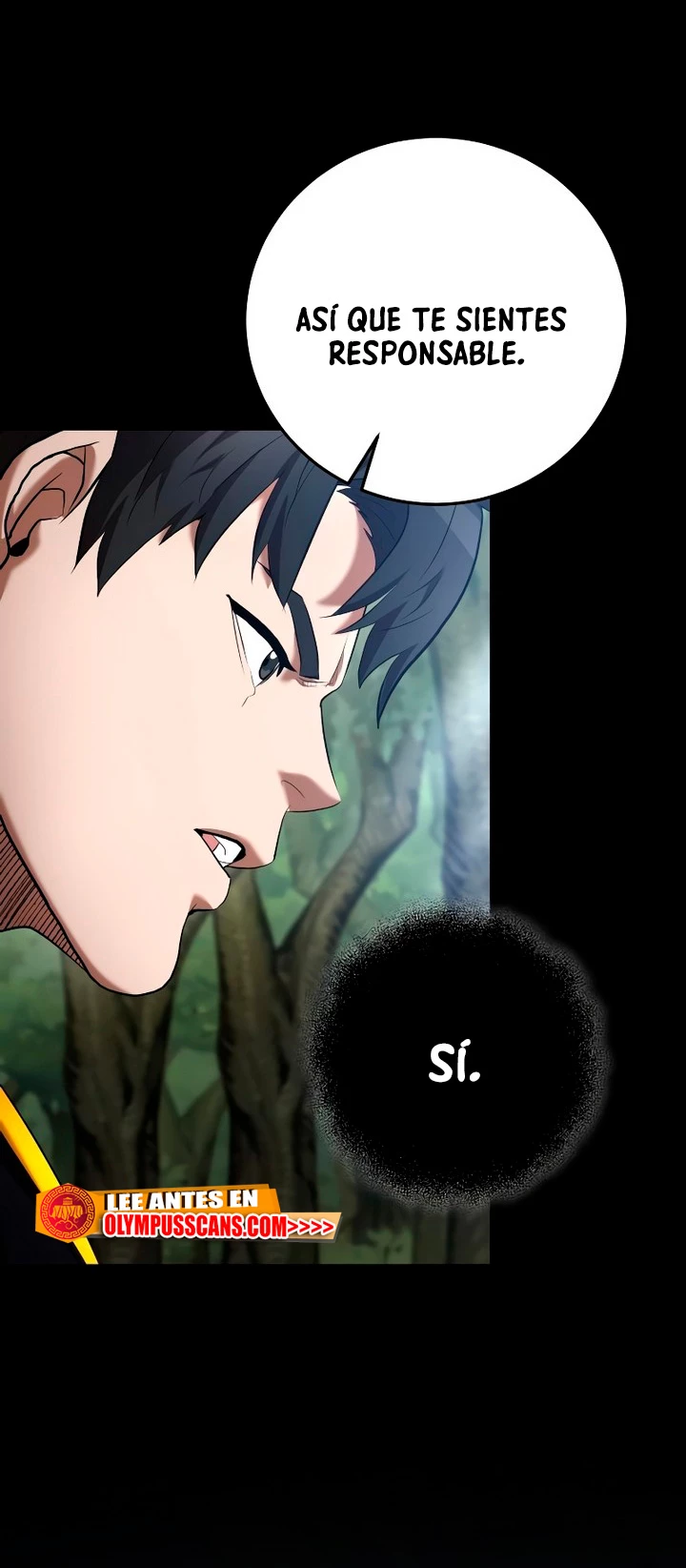 Me Convertí en el Prodigio de la Espada de una Familia de Renombre > Capitulo 60 > Page 501