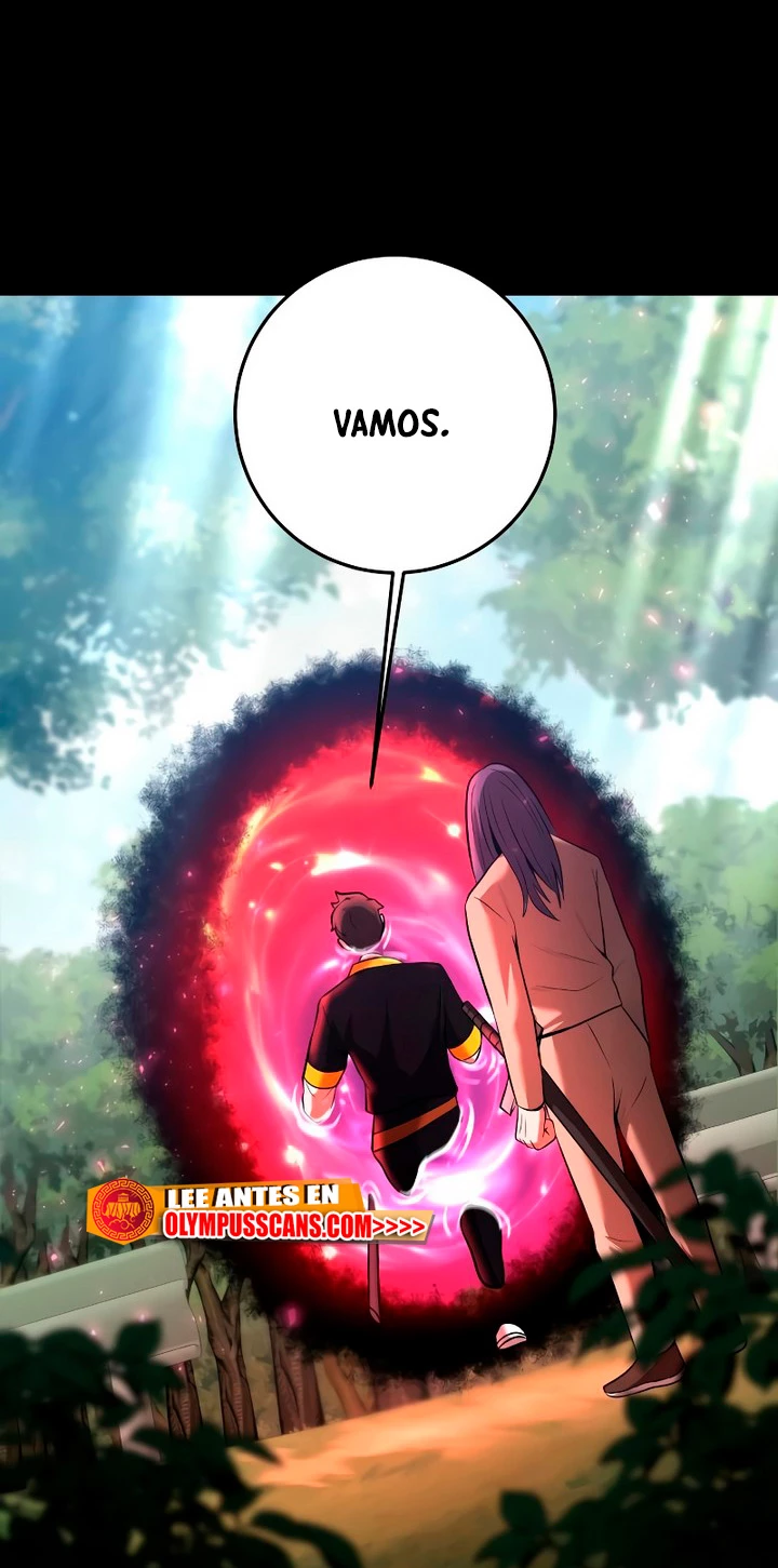 Me Convertí en el Prodigio de la Espada de una Familia de Renombre > Capitulo 60 > Page 521