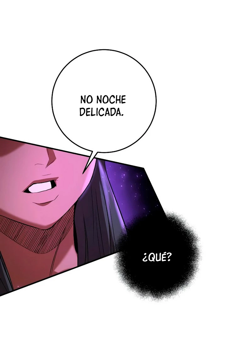 Me Convertí en el Prodigio de la Espada de una Familia de Renombre > Capitulo 60 > Page 631