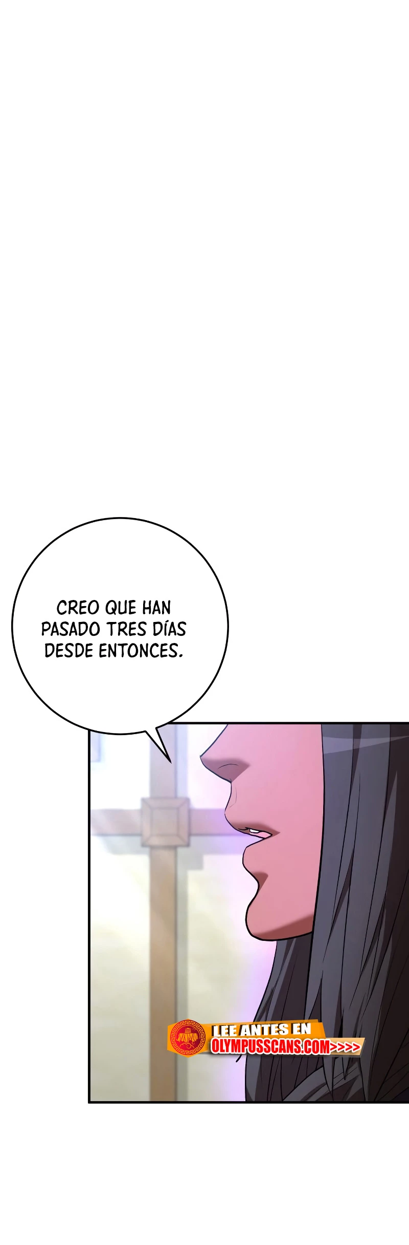 Me Convertí en el Prodigio de la Espada de una Familia de Renombre > Capitulo 62 > Page 11