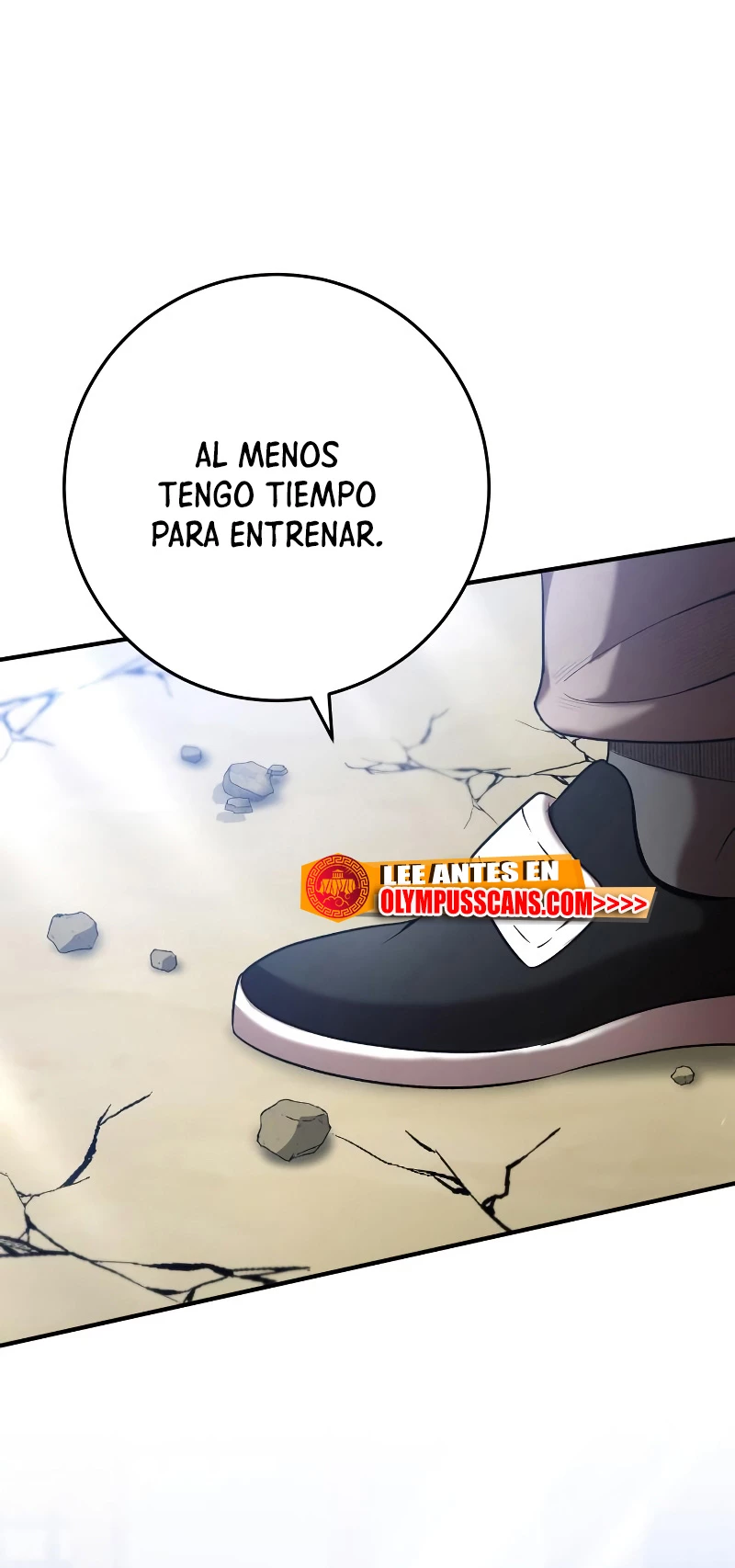 Me Convertí en el Prodigio de la Espada de una Familia de Renombre > Capitulo 62 > Page 51
