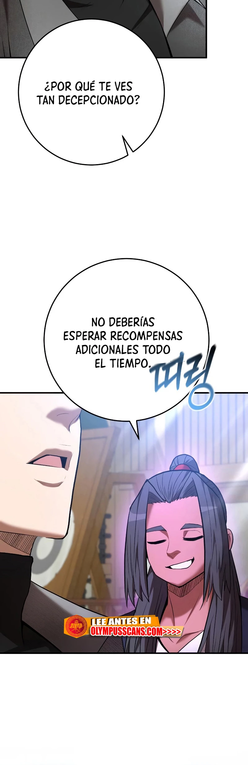 Me Convertí en el Prodigio de la Espada de una Familia de Renombre > Capitulo 62 > Page 101