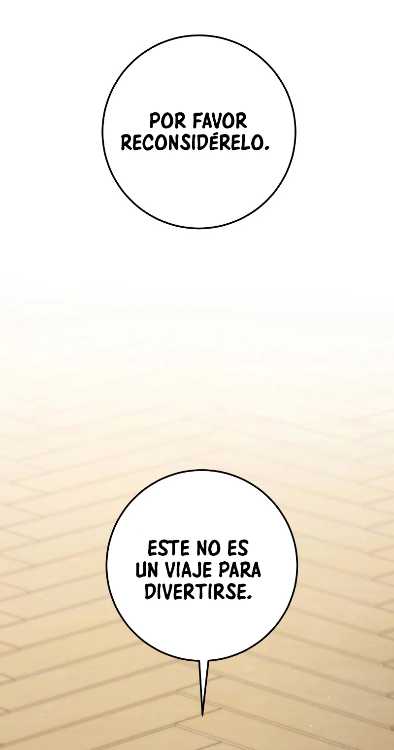Me Convertí en el Prodigio de la Espada de una Familia de Renombre > Capitulo 62 > Page 161
