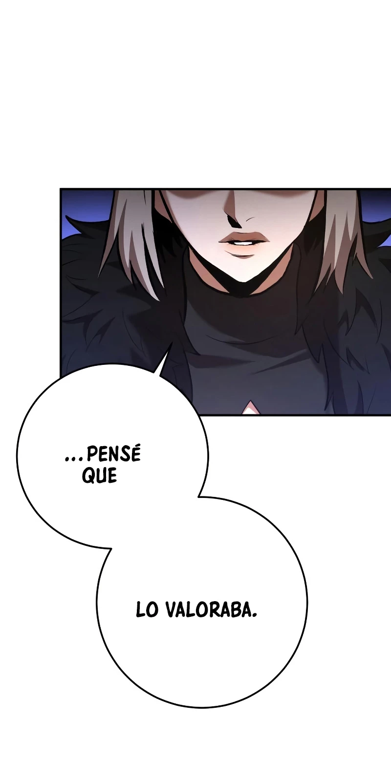 Me Convertí en el Prodigio de la Espada de una Familia de Renombre > Capitulo 62 > Page 221