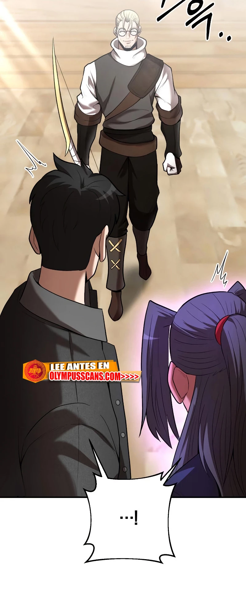 Me Convertí en el Prodigio de la Espada de una Familia de Renombre > Capitulo 62 > Page 301