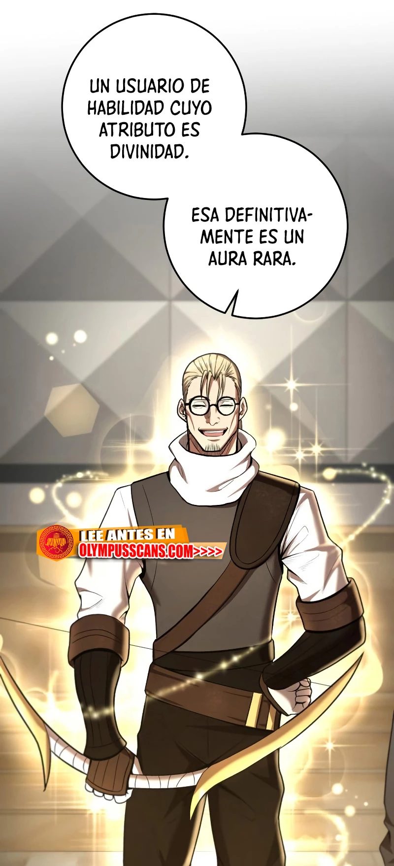 Me Convertí en el Prodigio de la Espada de una Familia de Renombre > Capitulo 62 > Page 331