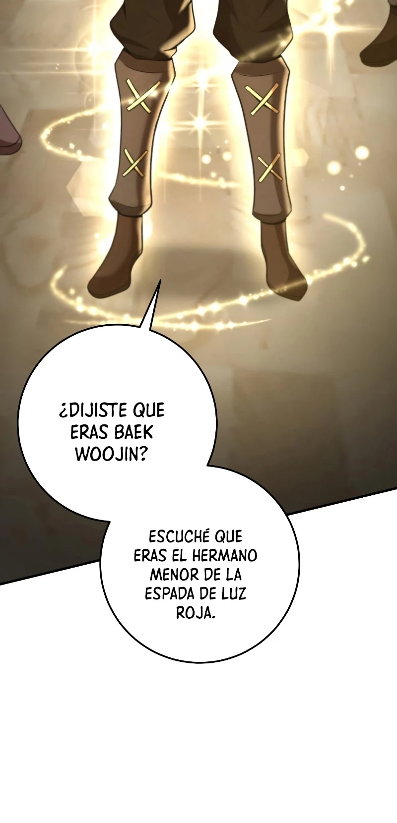Me Convertí en el Prodigio de la Espada de una Familia de Renombre > Capitulo 62 > Page 341