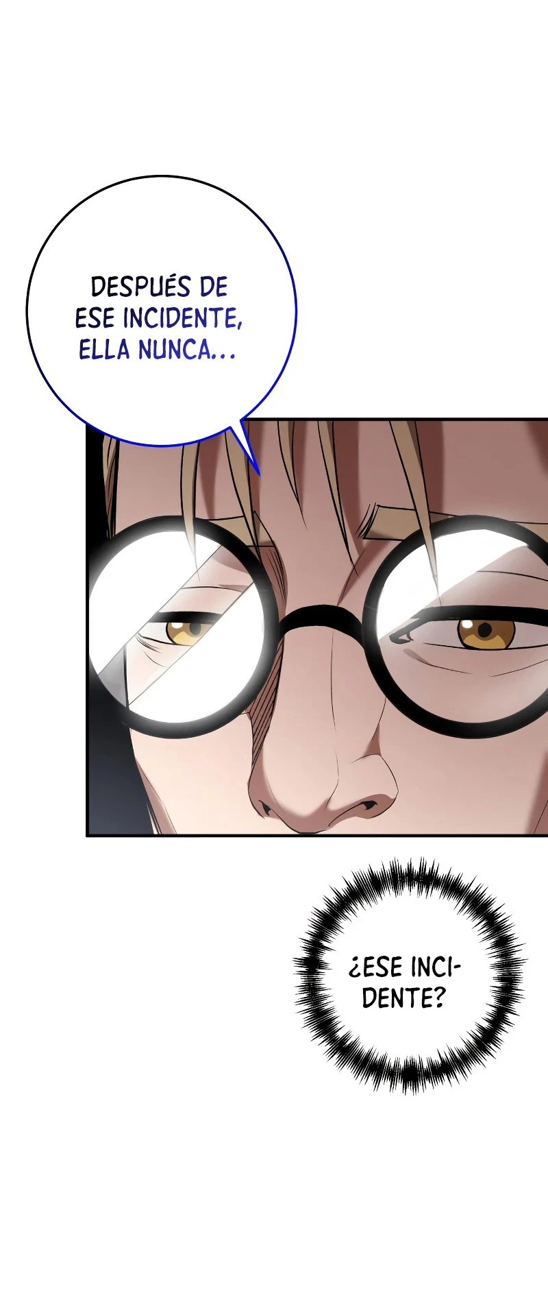 Me Convertí en el Prodigio de la Espada de una Familia de Renombre > Capitulo 62 > Page 361