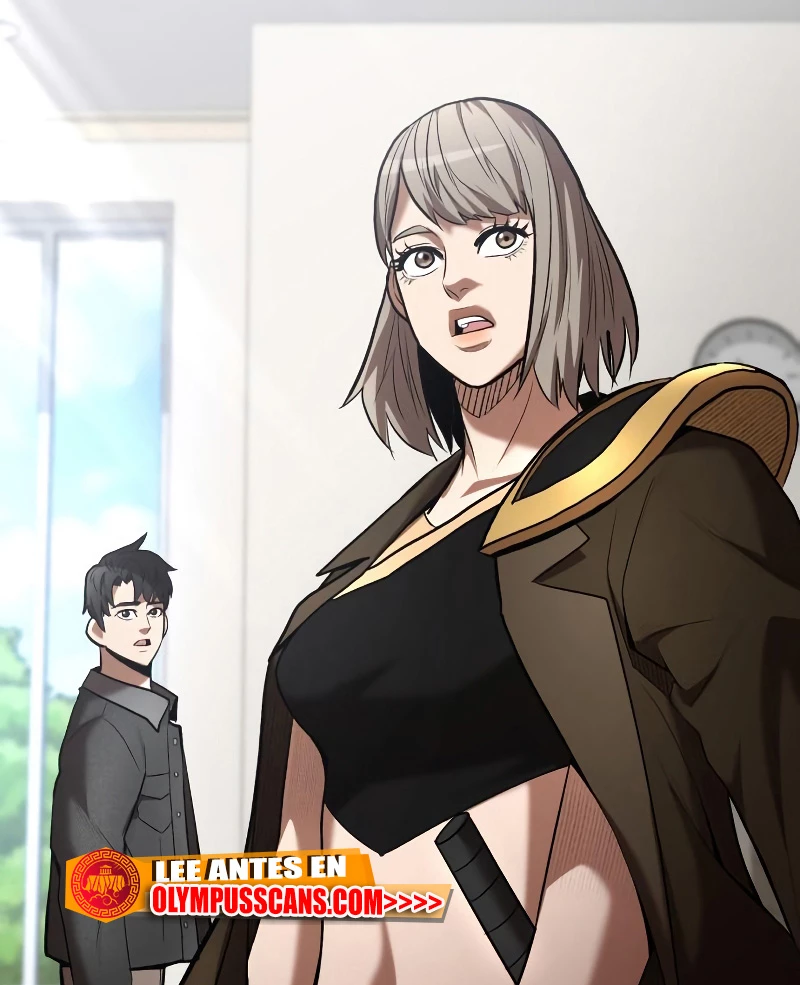 Me Convertí en el Prodigio de la Espada de una Familia de Renombre > Capitulo 62 > Page 391