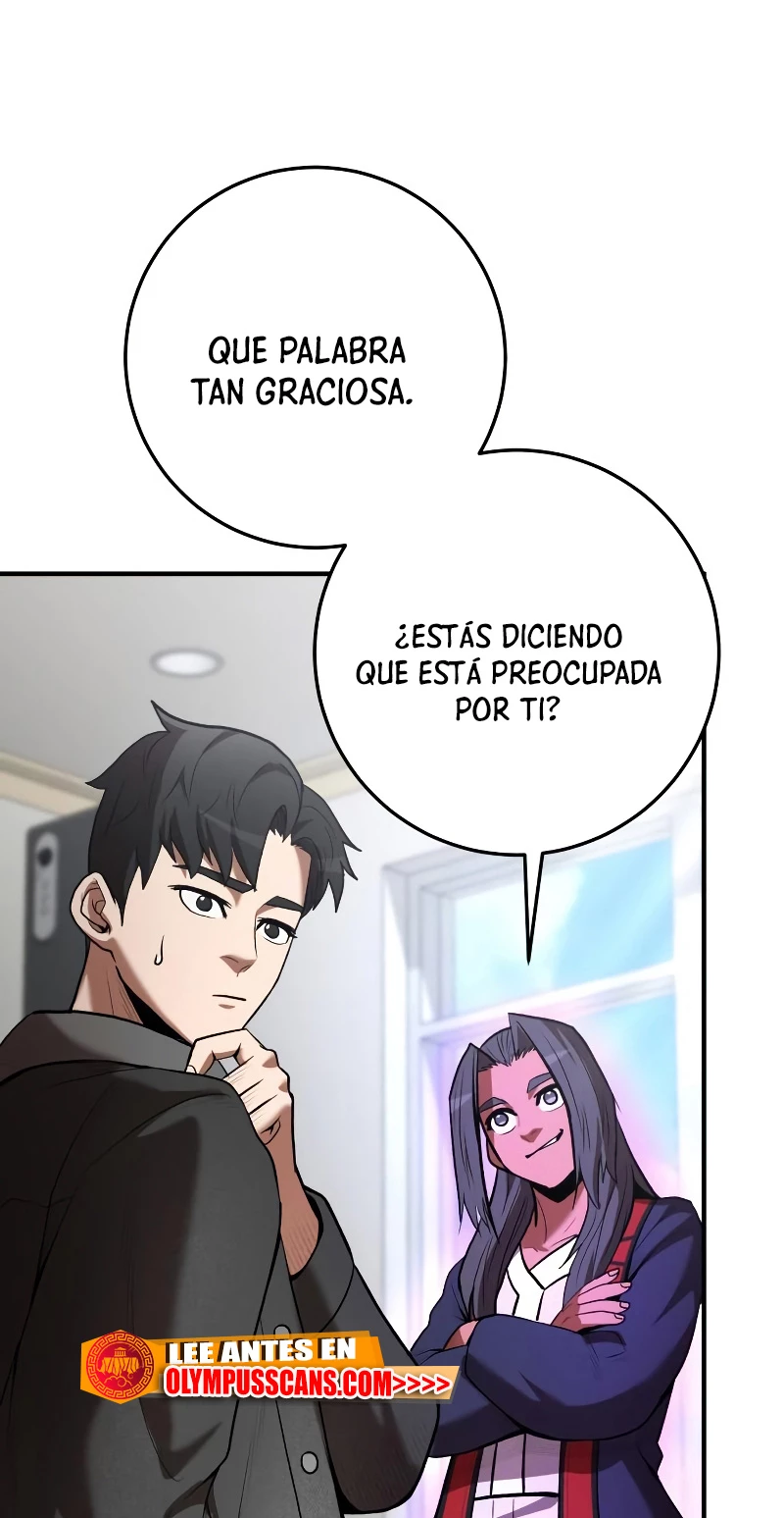 Me Convertí en el Prodigio de la Espada de una Familia de Renombre > Capitulo 62 > Page 511