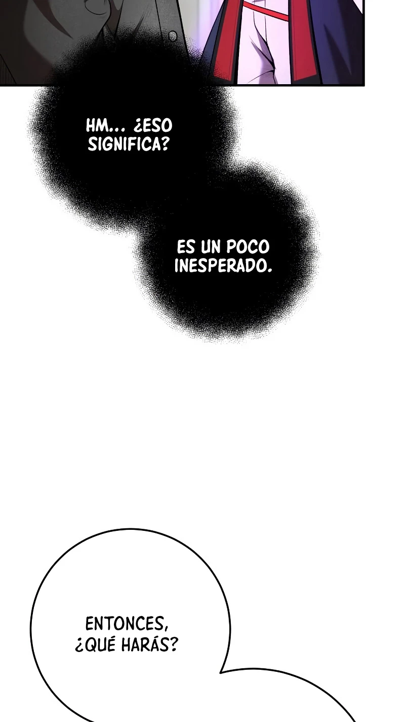 Me Convertí en el Prodigio de la Espada de una Familia de Renombre > Capitulo 62 > Page 521