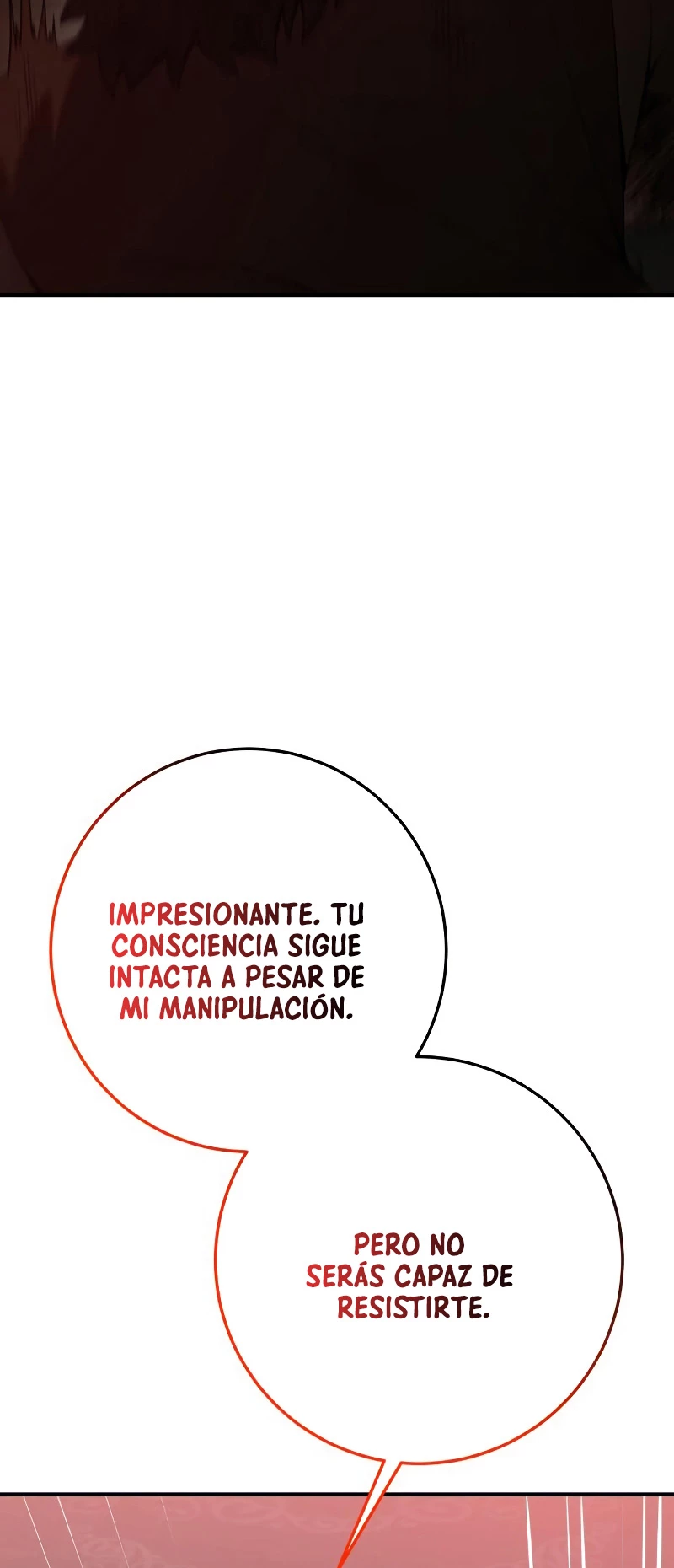 Me Convertí en el Prodigio de la Espada de una Familia de Renombre > Capitulo 62 > Page 571