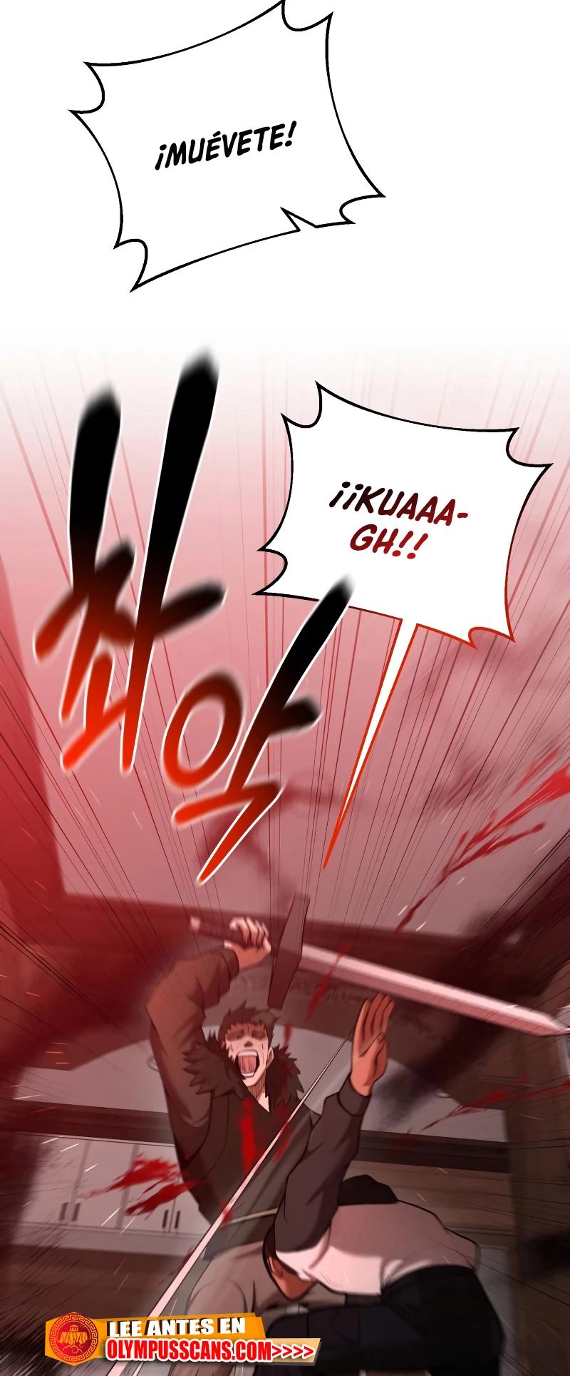 Me Convertí en el Prodigio de la Espada de una Familia de Renombre > Capitulo 62 > Page 601