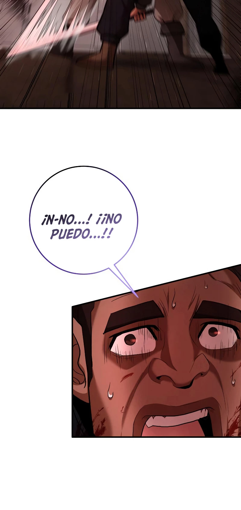 Me Convertí en el Prodigio de la Espada de una Familia de Renombre > Capitulo 62 > Page 611