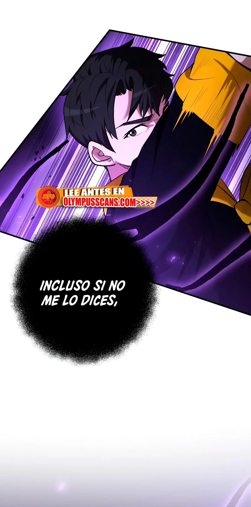 Me Convertí en el Prodigio de la Espada de una Familia de Renombre > Capitulo 61 > Page 91