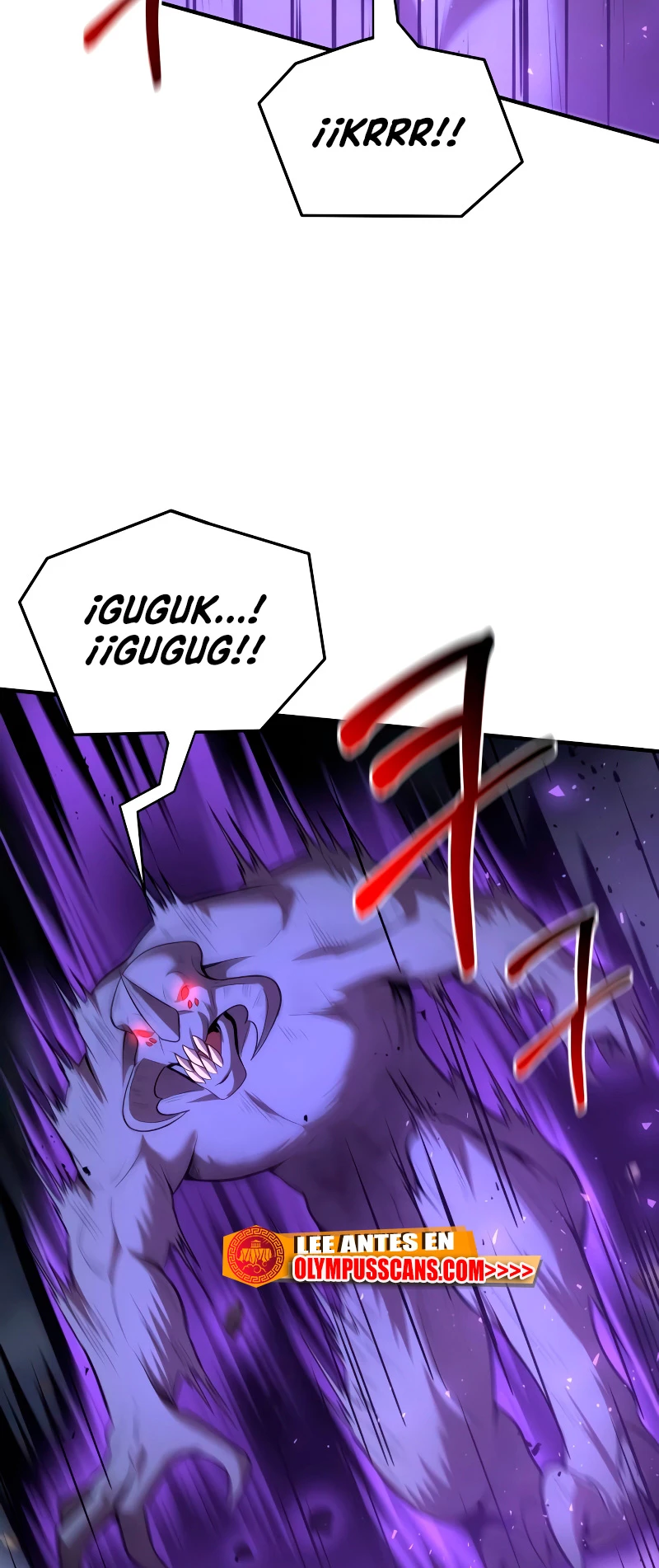 Me Convertí en el Prodigio de la Espada de una Familia de Renombre > Capitulo 61 > Page 121