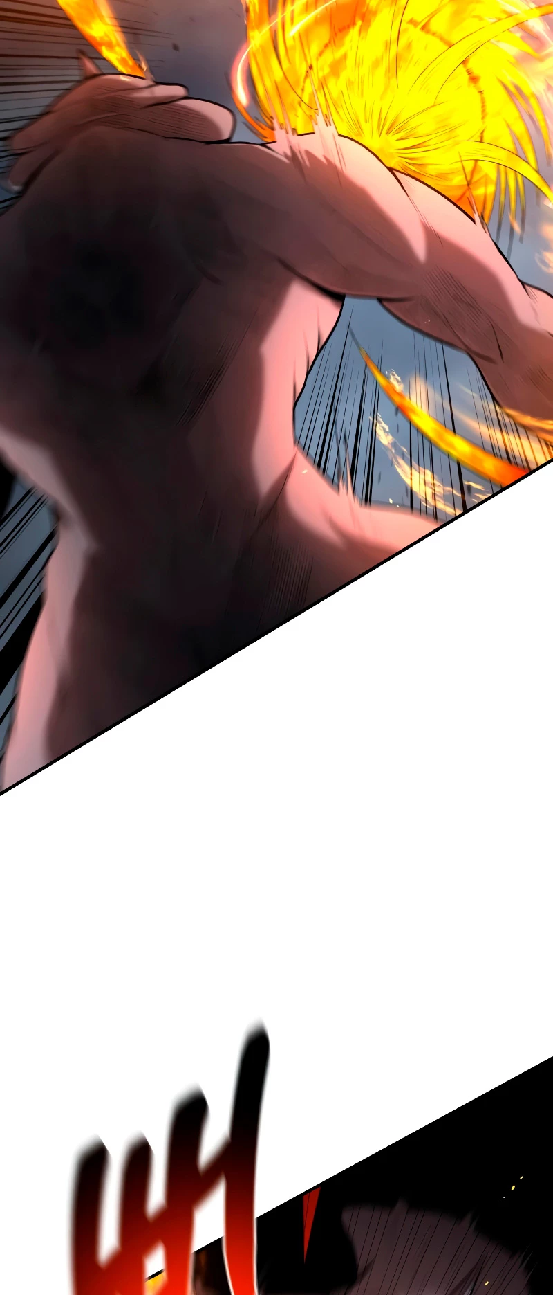 Me Convertí en el Prodigio de la Espada de una Familia de Renombre > Capitulo 61 > Page 201