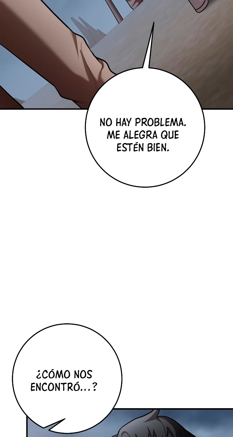 Me Convertí en el Prodigio de la Espada de una Familia de Renombre > Capitulo 61 > Page 311
