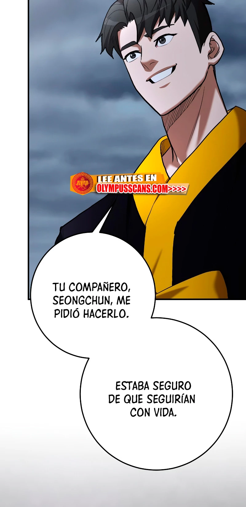 Me Convertí en el Prodigio de la Espada de una Familia de Renombre > Capitulo 61 > Page 321