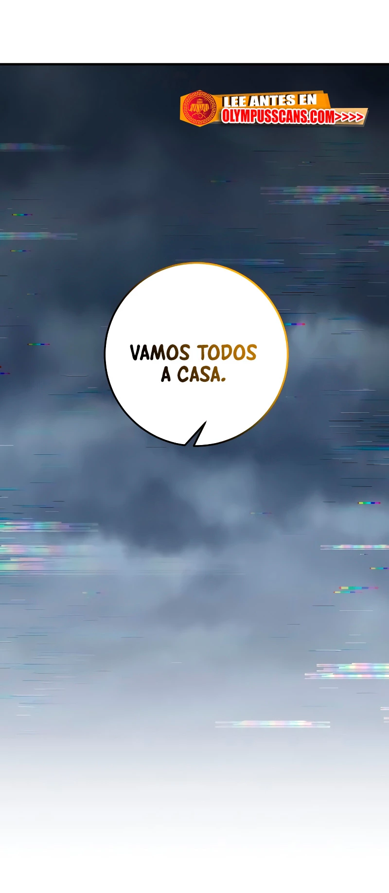 Me Convertí en el Prodigio de la Espada de una Familia de Renombre > Capitulo 61 > Page 351