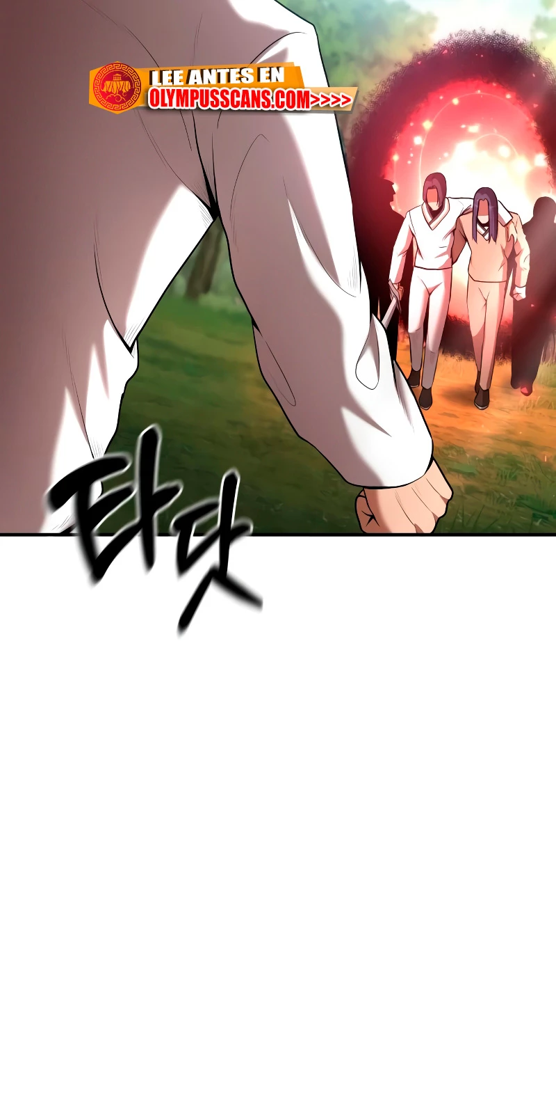 Me Convertí en el Prodigio de la Espada de una Familia de Renombre > Capitulo 61 > Page 391