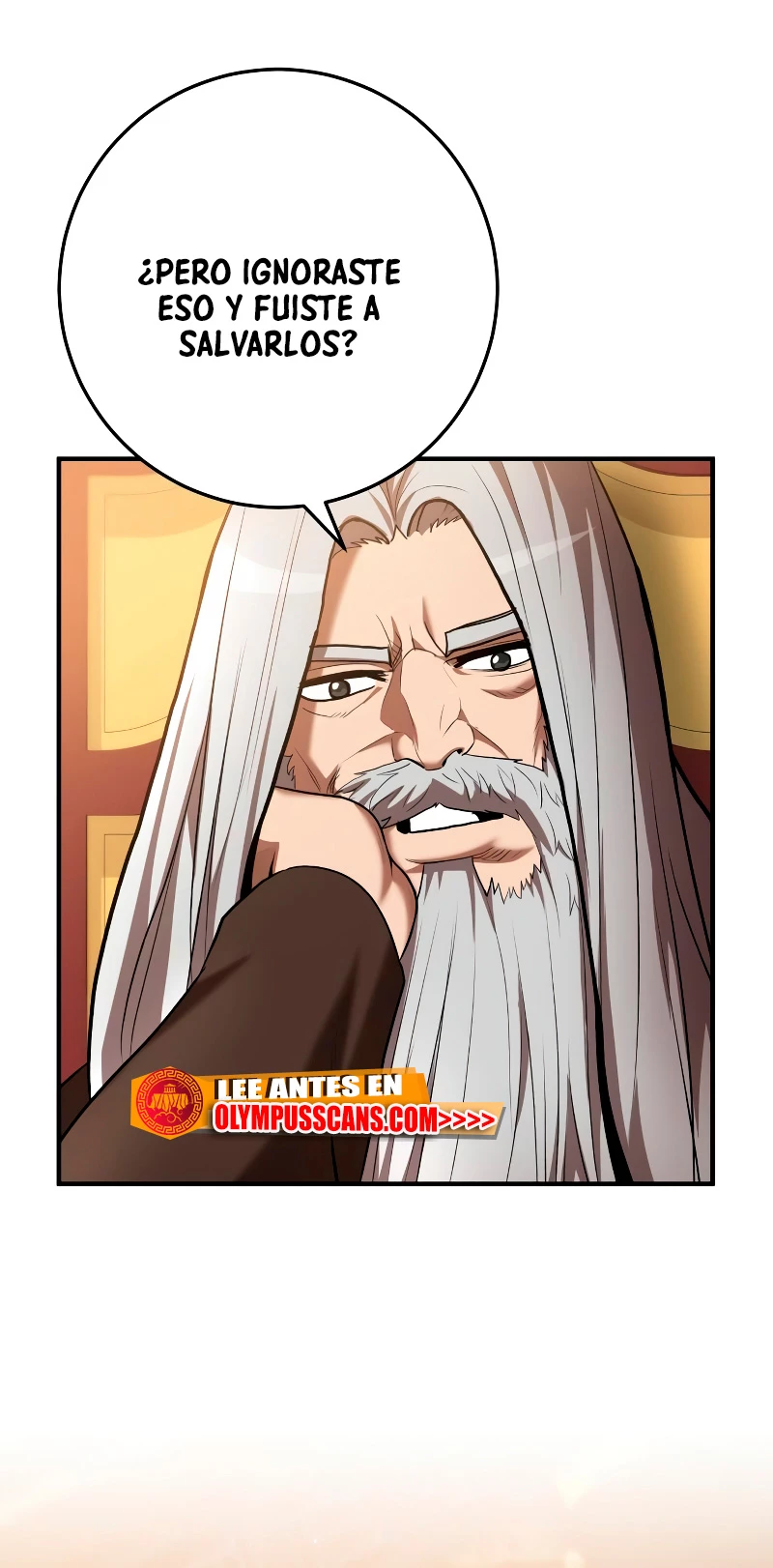 Me Convertí en el Prodigio de la Espada de una Familia de Renombre > Capitulo 61 > Page 501